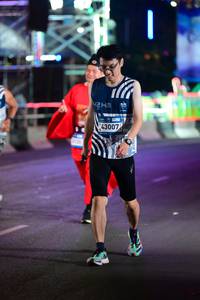 BIB: 
                            <button type="button" onclick="openModal(23335535)" class="btn btn-primary btn-sm float-right btn-popup" data-toggle="modal" data-target=".modal-high-quality">
                        <i class="fas fa-shopping-cart"></i> Add to Cart
                    </button>
                                            <button type="button" onclick="isThisMe(23335535, true)" class="btn btn-success btn-sm float-right btn-popup btn-isme hidden" data-toggle="tooltip" data-placement="bottom" title="นี่คือรูปของคุณใช่ไหม คลิกที่นี่เพื่อเอาเข้าอัลบั้ม">
                        <i class="fas fa-plus"></i> Add to album
                    </button>
                    <button type="button" onclick="isThisMe(23335535, false)" class="btn btn-warning btn-sm float-right btn-popup btn-isnotme hidden">
                        <i class="fas fa-ban"></i> Remove from album
                    </button>